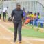 Peter Mponda resigns as Head Coach of Silver Strikers FC