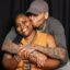 Lusaka man sues wife for divorce over Chris Brown meet-and-greet photo