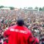 MCP Mega Rally Draws Thousands in Kasinje, Ntcheu