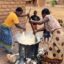 Ensuring Food Security in Malawi: Strategies to Combat Drought and Enhance Maize Production