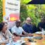 Solidaridad International Supervisory Board Visits Malawi:<br>A Global Recognition of Impactful Work in Sustainable Development<br>