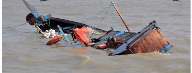 Two missing after canoe capsizes in Shire river