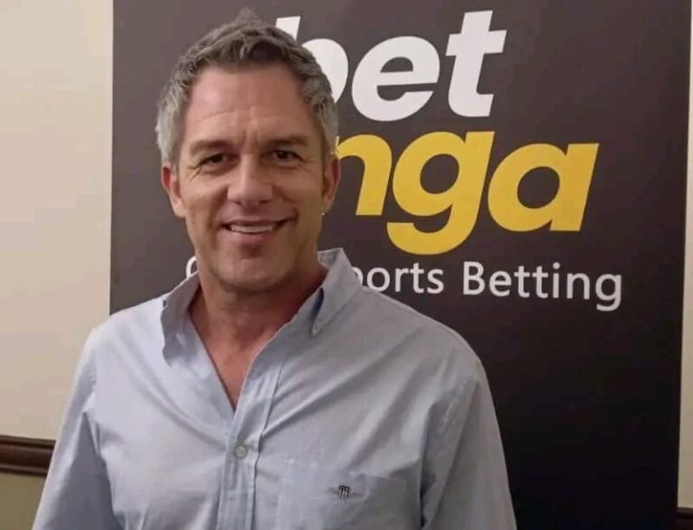 Supa Pesa launches Bet Yanga Online Sports Betting